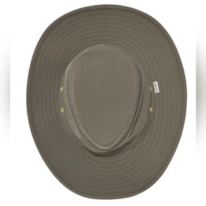 Tilley Airflo® Hat NWOT Size 7 1/8 M-M